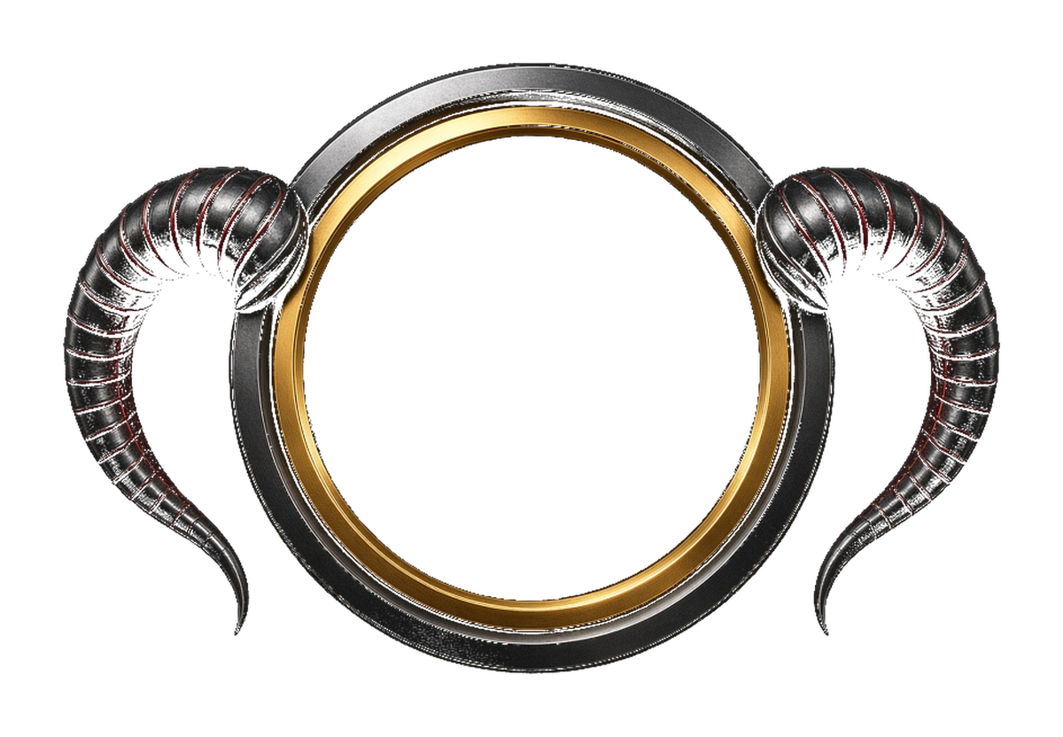 Outer Horns