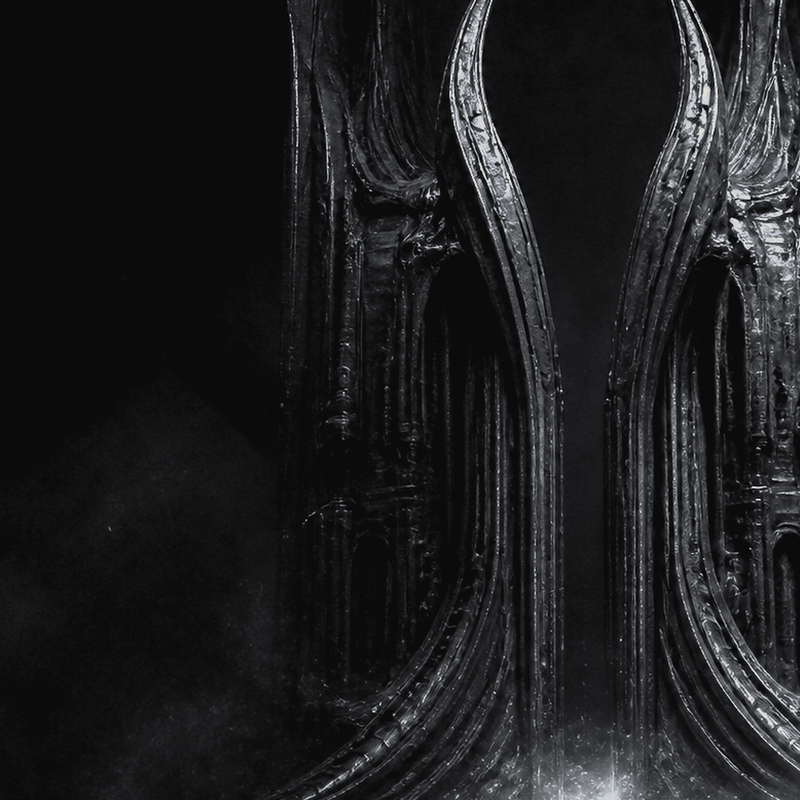 Oculus